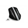 PUIG New Generation Touring Windscreen for Ducati Diavel 1260 / S